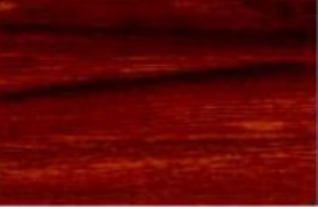 Red Rosewood