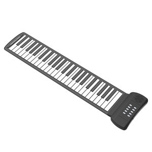 Музыкальные инструменты, пианино, 61 клавиша - Product Image 3