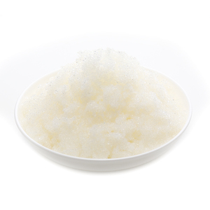 Çin doğrudan güçlü taban anyon değişim reçine 201x7 201x8 201x5 su yumuşatıcı su arıtma kaldır klorür iyonları - Product Image 1