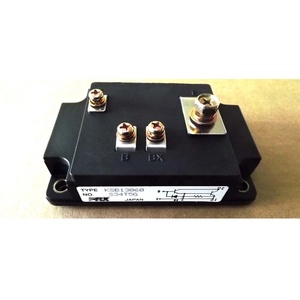 BJT điện <span class=keywords><strong>Transistor</strong></span> mô-đun QM600HD-M QM300HC-M ksb13060 xe nâng phần - Product Image 3