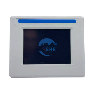 Nuovo e originale Plc Controller di programmazione HMI 2711 pt6c20d8 - Product Image 1