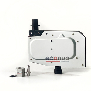 Ammortizzatore di inchiostro UV 508GS a buon prezzo per Seiko 508GS - Product Image 5