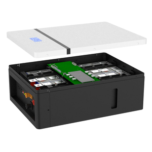60A Controller solare MPPT con sensore di temperatura della batteria per prevenire il sovraccarico - Product Image 5
