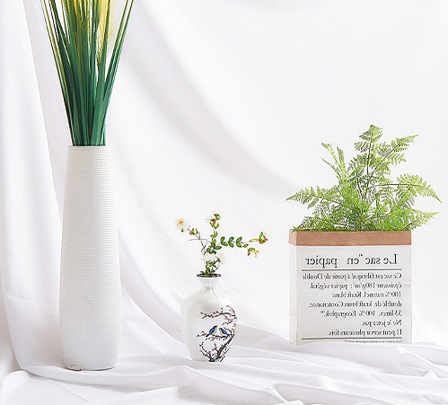 Largeur du tissu 245 cm 90g