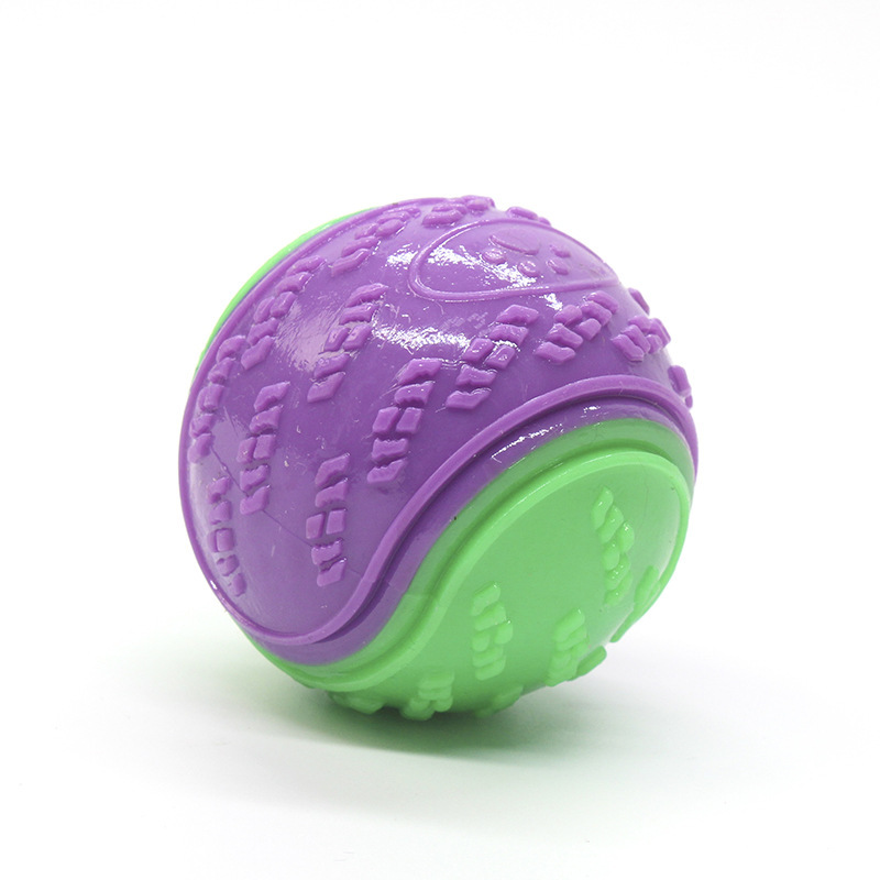 Morado-Verde