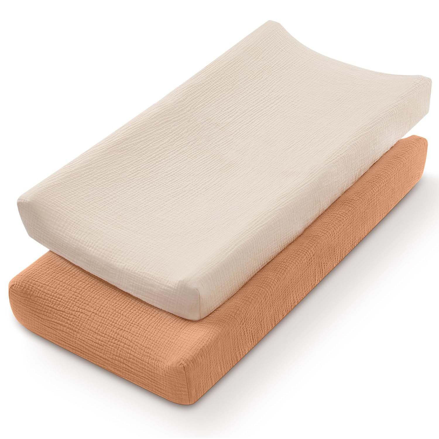 Khaki Brown