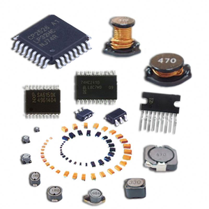GY-NEO-6MV2 Flugs teuerung GPS-Modul 6M/7M/8M APM 2.5 Raspberry PI Flugs teuerung mit Antenne - Product Image 6