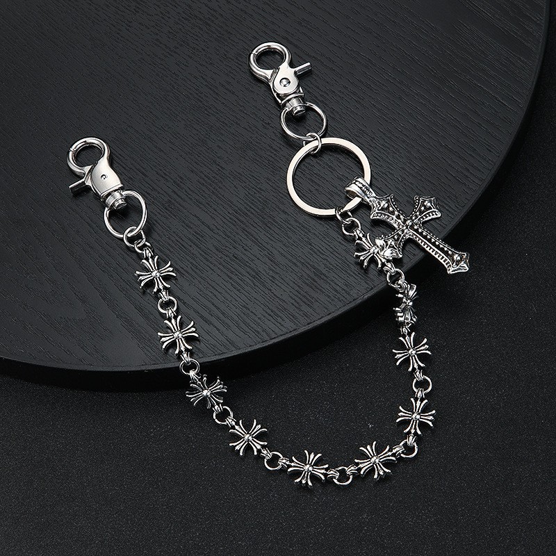 1287-silver-45cm