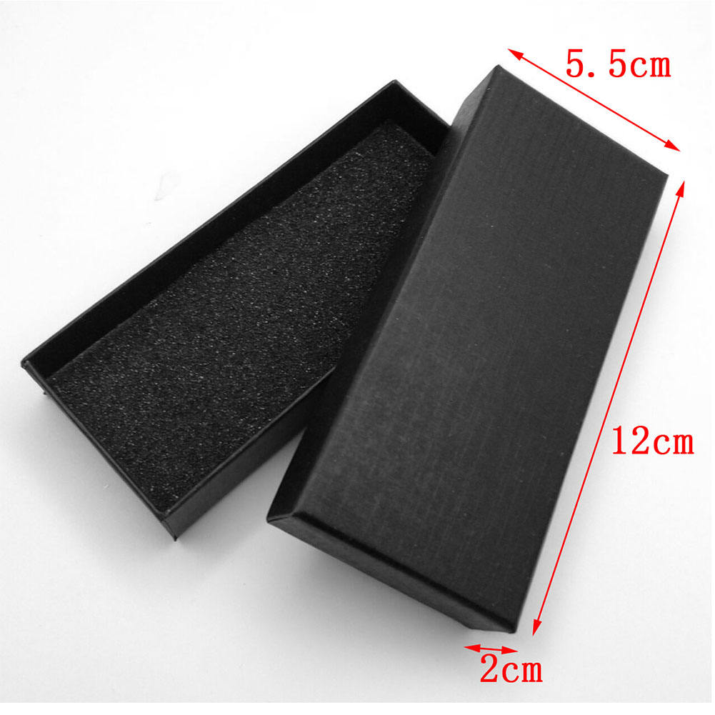 2 boîte personnalisée