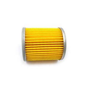 Re0f11ajf017外部フィルター自動変速機高品質フィルター - Product Image 2