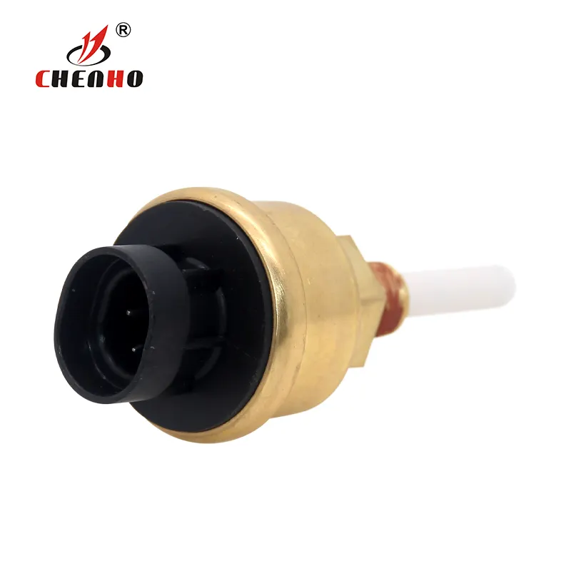 Chenho-Sensor de nivel de líquido para motor diésel, accesorio para Cummins, 4903489, 3612521, 2399957