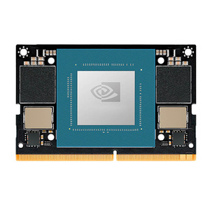 Новый встроенный компьютерный Jetson Orin Nano Module 4gb (900-13767-0040-000) Используемый комплект Nano Developer Ai Performance - Product Image 2
