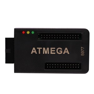 Programmazione flash ecu versione completa CG100 PROG III con tutte le funzioni di Renesas SRS per tutte le auto - Product Image 3
