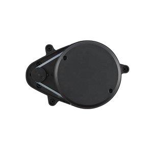YDLIDAR X4 Pro LIDARレーザーレーダースキャナーセンサーモジュール360度LDS 10メートル5KHz EAI X4PRO ROS用 - Product Image 3
