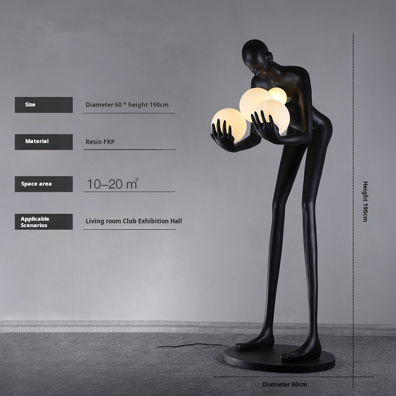 Noir-4