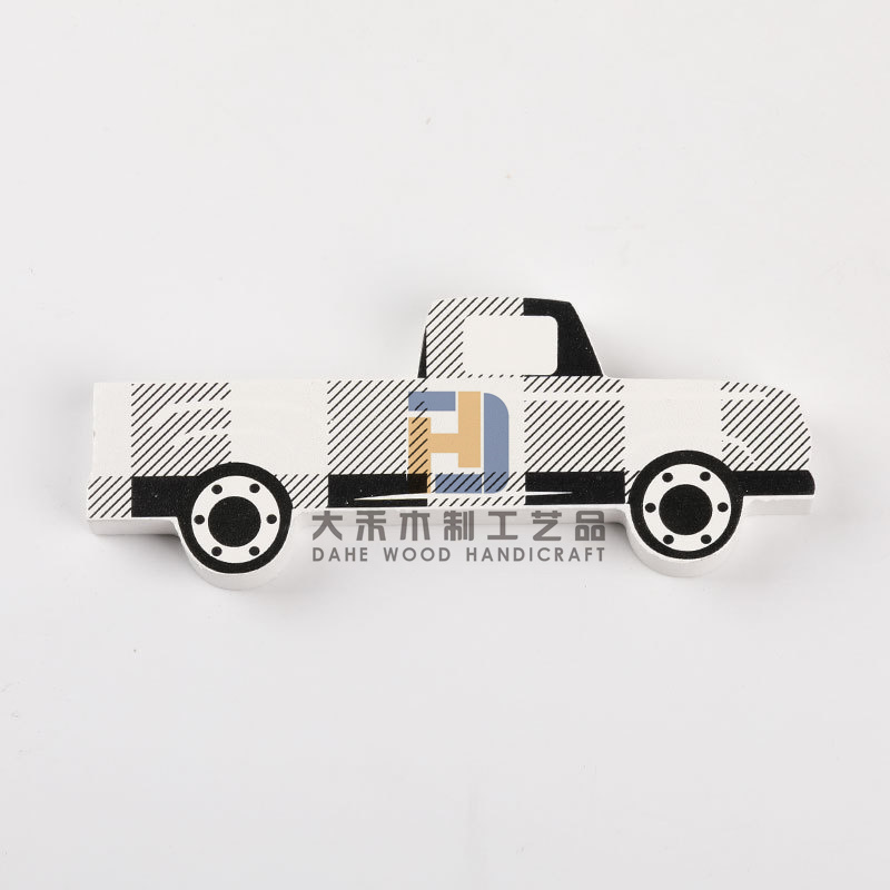 Voiture