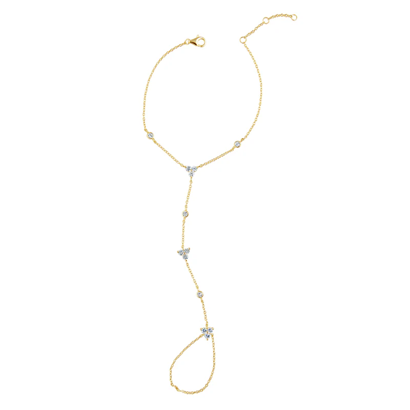 Oro 14K