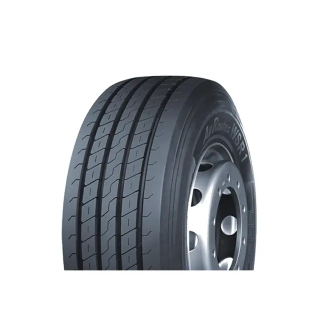 Truck tyre WTR1 WESTLAKE for All Routes 385/55R22.5 385/65R22.5