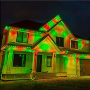 8-port <strong>Output</strong> Wifi Artnet <strong>Dmx</strong> Remote <strong>Controller</strong> Holiday Lighting <strong>Controller</strong> SPI <strong>Led</strong> <strong>Controller</strong> - Product Image 5