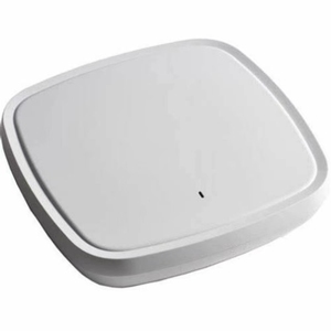 C9120AXE R/E/H/B/S/G/A/K WiFi 6 Access Point With 4x4 MU-MIMO OFDMA And 2.5GbE Uplink For High Density <strong>Networks</strong> - Product Image 4