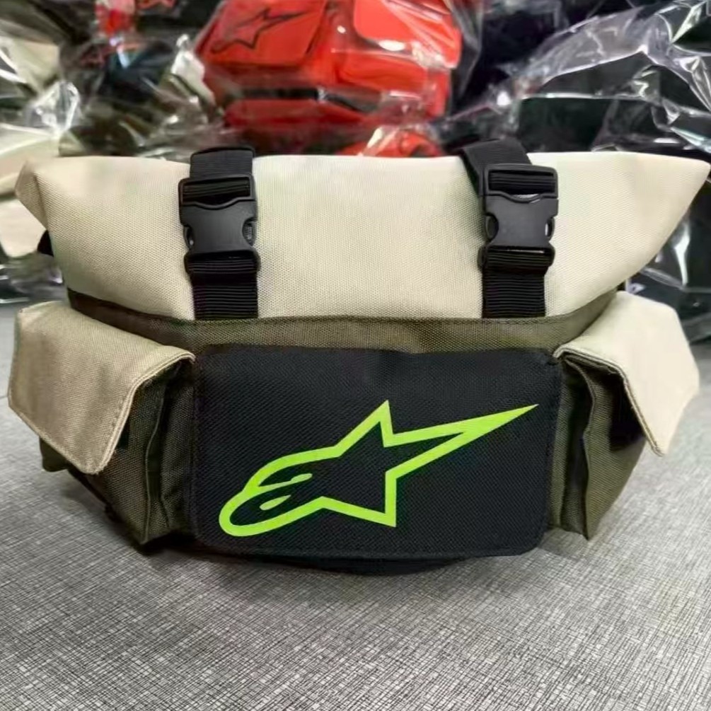 Kaki