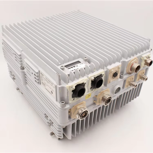 Z t E bbu b8200 b8300/rru8862 S1800/s2100 r8872a S1800/r8881 s2100/r8852e s9000/r8852e S1800/r8852e s2100 sử dụng trạm cơ sở - Product Image 6