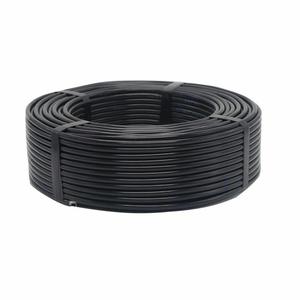 RVV 16 çekirdekli 20 çekirdek 0.5 1.0 1.5mm2 çok maça telleri ve kablo makinesi ekipmanları - Product Image 4