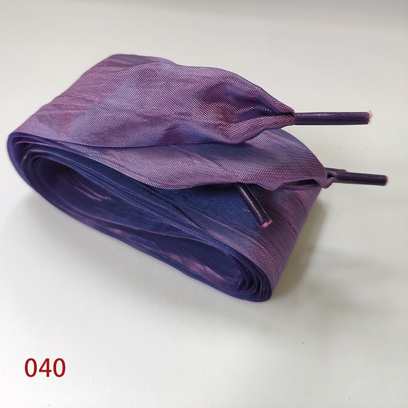 No 40