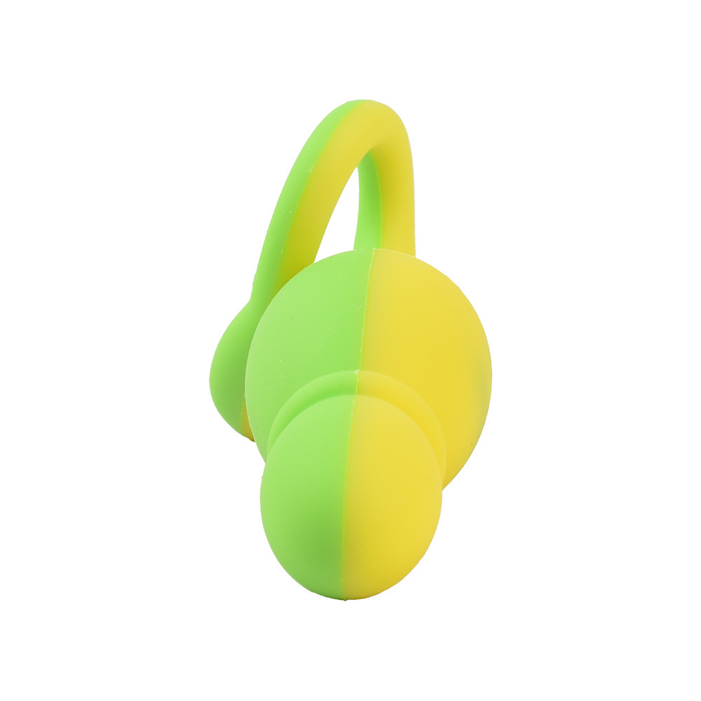 LH