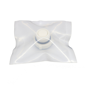 Vj SP355610 or 355610 Suction Valve Diaphragm for <strong>EXCEL</strong> <strong>Module</strong> - Product Image 4