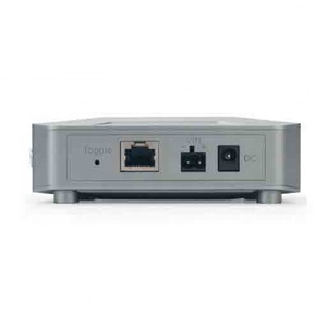 Dragino MS48-LR lorawan ไปยัง Modbus GATEWAY สำหรับสมาร์ทอาคารและระบบอัตโนมัติภายในบ้านสำหรับการสื่อสารและระบบเครือข่าย - Product Image 3