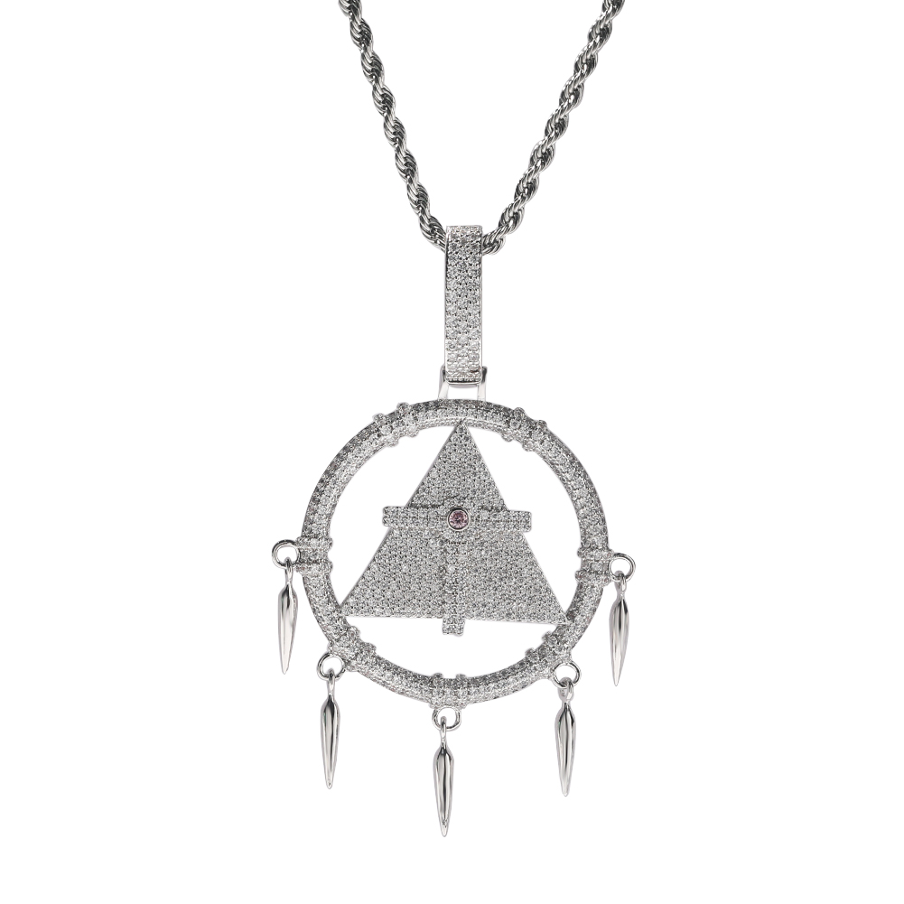 Argent