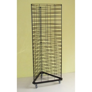 Стойка напольная для витрины - Product Image 4