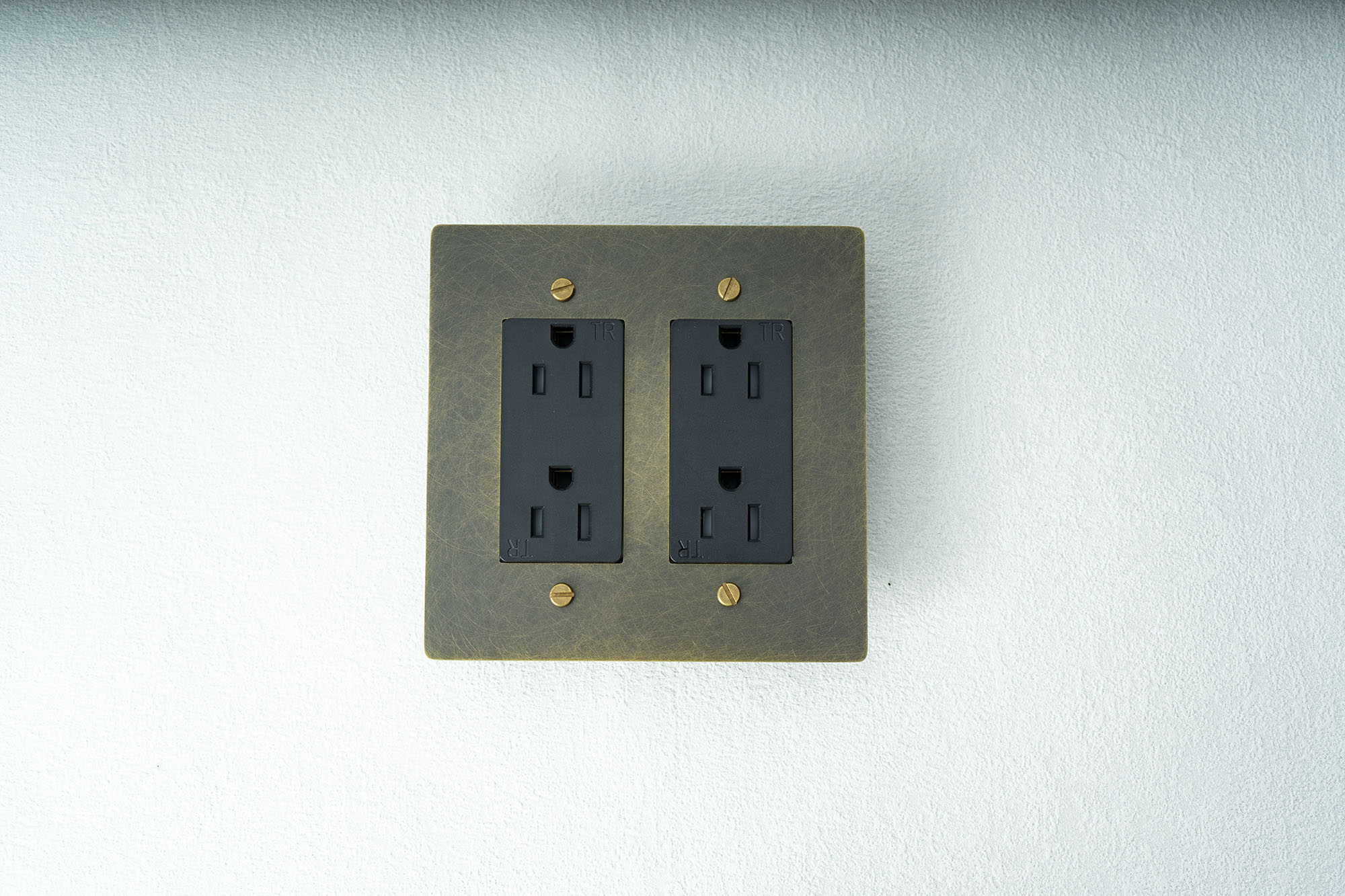 2SOCKET