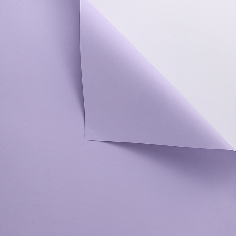 033 Lilac Mist