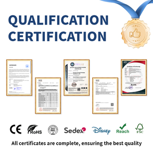 Tùy Chỉnh Mới Đến Tùy Chỉnh Kế Hoạch Máy Tính Xách Tay Doanh Nghiệp Kế Hoạch Kinh Doanh Cho Tối Giản Ban Nhạc Đàn Hồi Máy Tính Xách Tay - Product Image 6