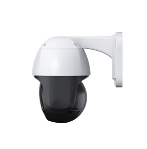 5MP Two-way Audio CCTV <strong>IP</strong> Security <strong>Alarm</strong> Night Vision <strong>Camera</strong> with Blink Lights Microphone and Speaker - Product Image 5