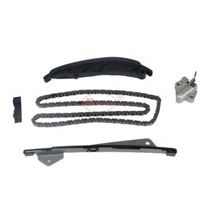 Zamanlama zinciri kiti Trumpchi GS4 için gerici ile rekabet - Product Image 2