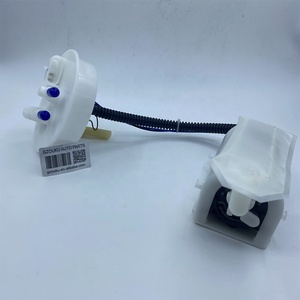 A2C53280585 Kraftstoff pumpen baugruppe für <span class=keywords><strong>Eliza</strong></span> R33 /fengshen S30 H30 H30 H30 Zq00841680 - Product Image 2