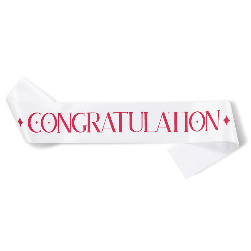 #2คำสีขาว-แดง