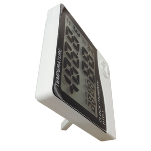 Umidade <span class=keywords><strong>sensor</strong></span> higrômetro termômetro digital interno e higrômetro higrômetro automatizado