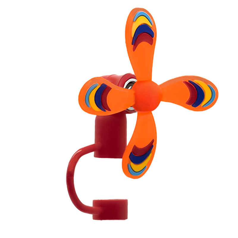 orange4