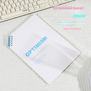 Новая угловая Папка со скошенной краской - Product Image 6