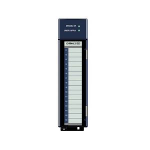 NUEVO Módulo analógico de entrada IC694ALG223 Garantía de un año - Product Image 1