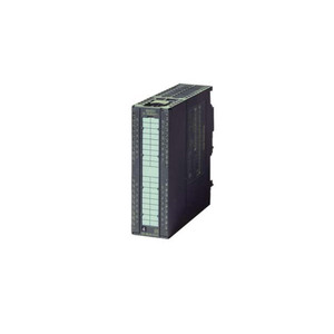 Genuine 6ES7321-1BH50-4AA1 S7-300 SM321 Expansion Module with <strong>Source</strong> <strong>Input</strong> Front Connector for PLC PAC &amp; Dedicated Controllers - Product Image 2