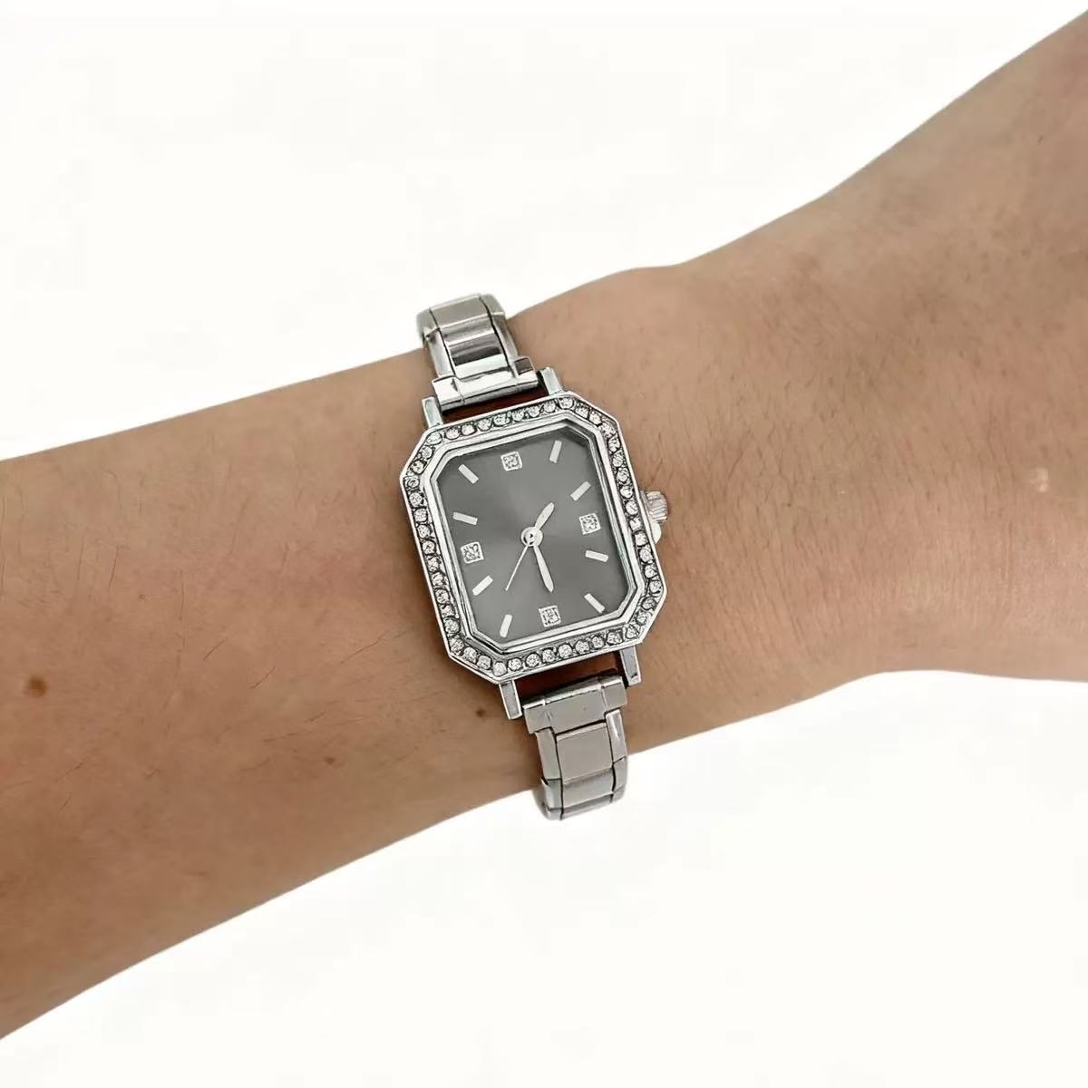 Argento:WAT10