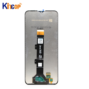 Moto <span class=keywords><strong>G20</strong></span> XT2128 LCD屏幕的Moto <span class=keywords><strong>G20</strong></span> lcd触摸屏数字化仪组件显示器