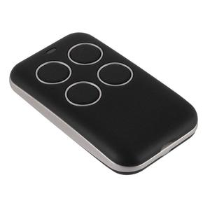 YET2130 Multi Frequency Remote <strong>Duplicator</strong> 280-868mhz Fixed <strong>Code</strong> <strong>Rolling</strong> <strong>Code</strong> - Product Image 2