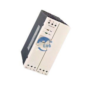 Originale nuovo e sigillato plc i o modulo TSXMRP2128P - Product Image 2