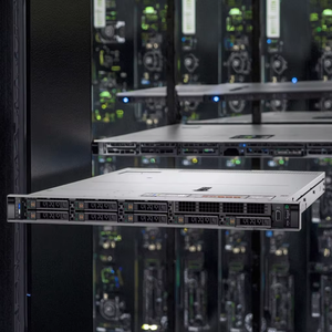 DellPowerVault ME5 EMC Entry Nas Storage <span class=keywords><strong>Array</strong></span> ME5012 ME5024 ME5084 ME412 ME424 ME484 - Product Image 2